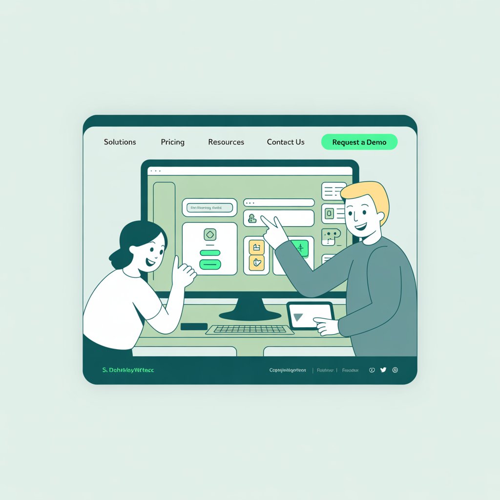 a dashboard landing page showcasing a co lN0sR4 MRIytWuEjGOQ5CA S2ag nmGSF6R eldJud3tg
