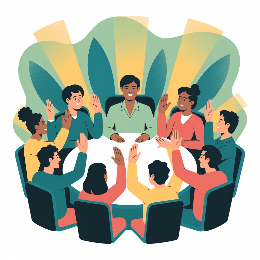 a digital illustration in a flat design QKMta0tgSYKslkgOfX0PXA MbECe3yOSJ691dKQXL7 SQ