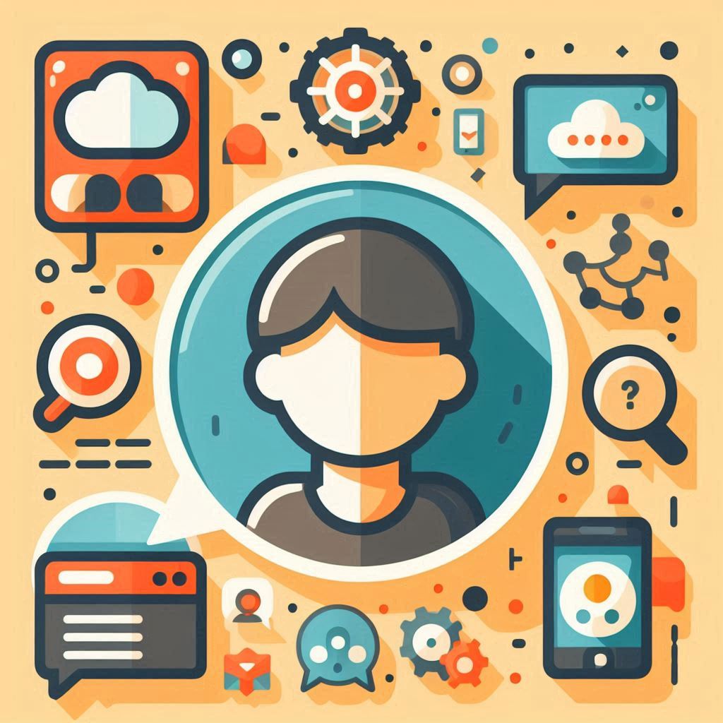 Moderation and Management