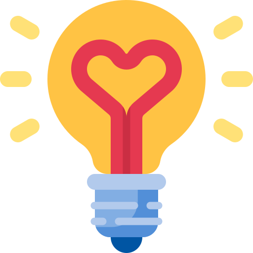 corporate social entrepreneurship