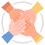 icons8 participation 64