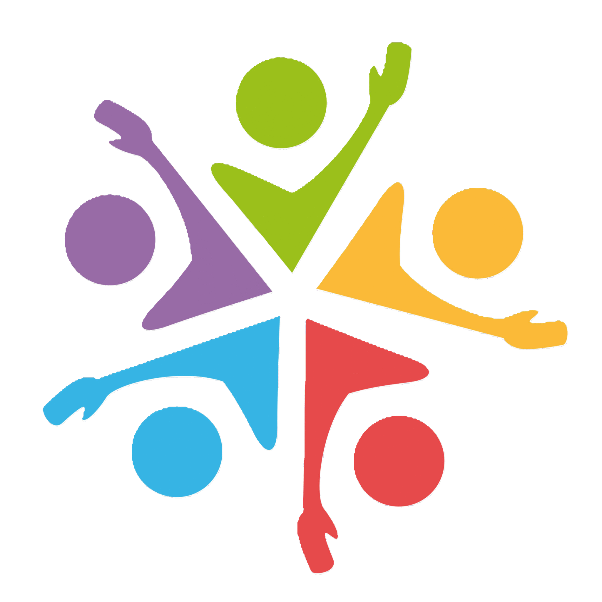 logo airesis 5 scaled 1