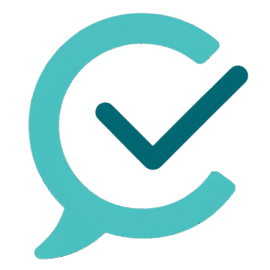 Concorder - Blog Concorder