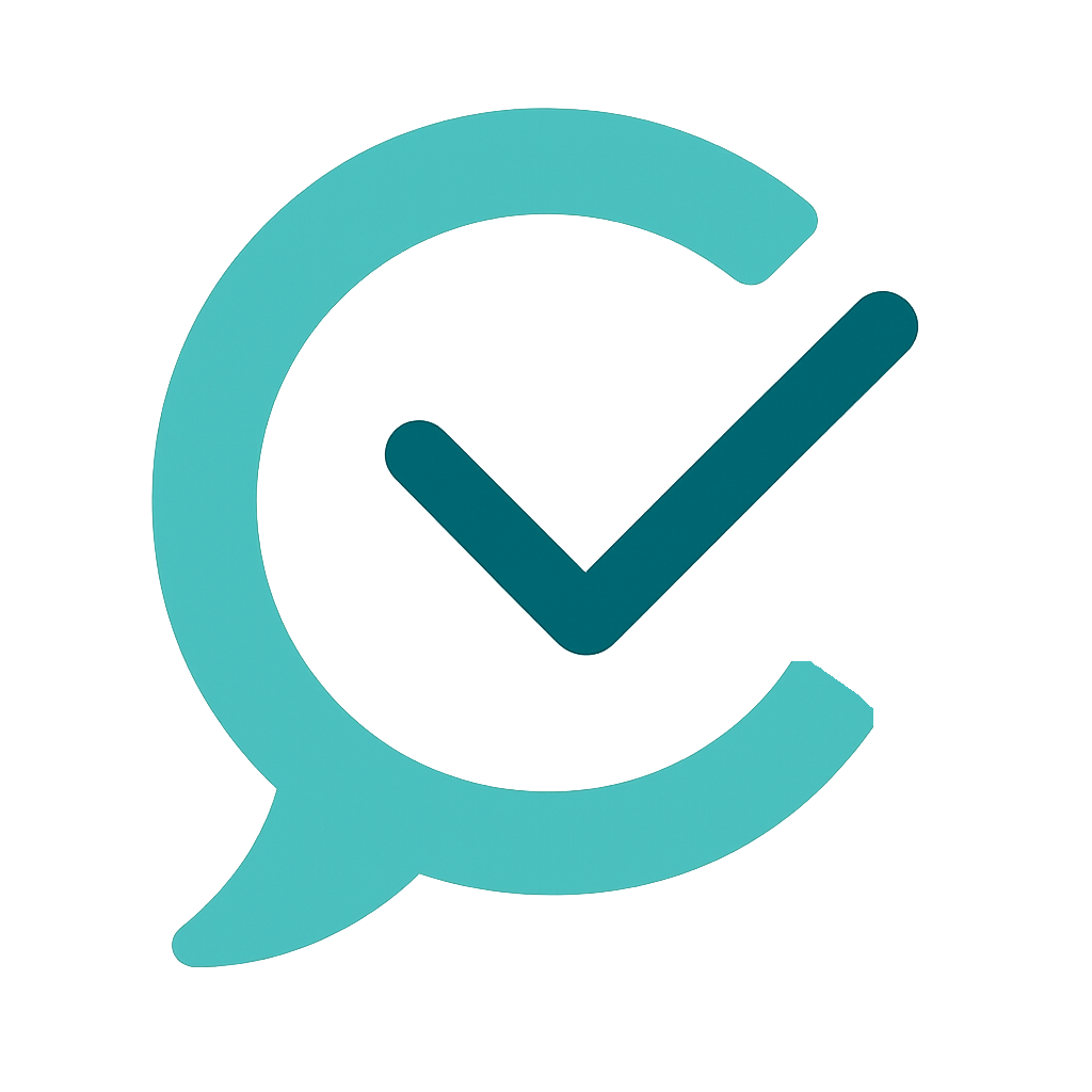 Blog - Blog Concorder
