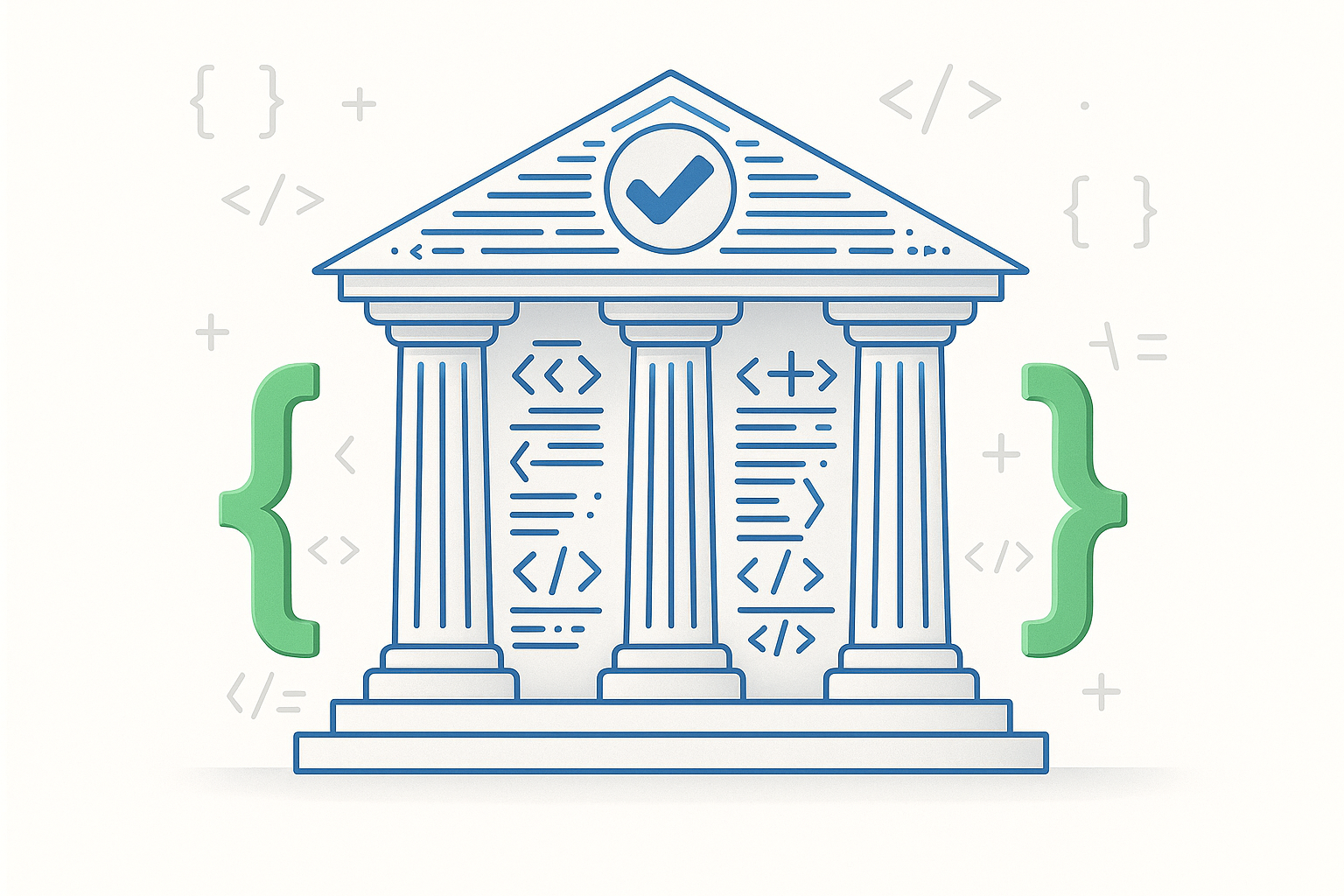 The role of open source civic platforms