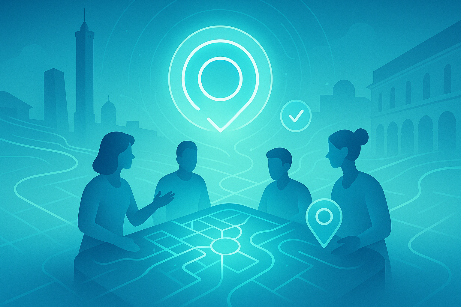 Bologna Citta 30 dati ascolto e correzioni per una misura condivisa 1