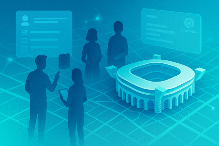 San Siro come scegliere tra nuovo stadio e rigenerazione con un percorso partecipativo credibile