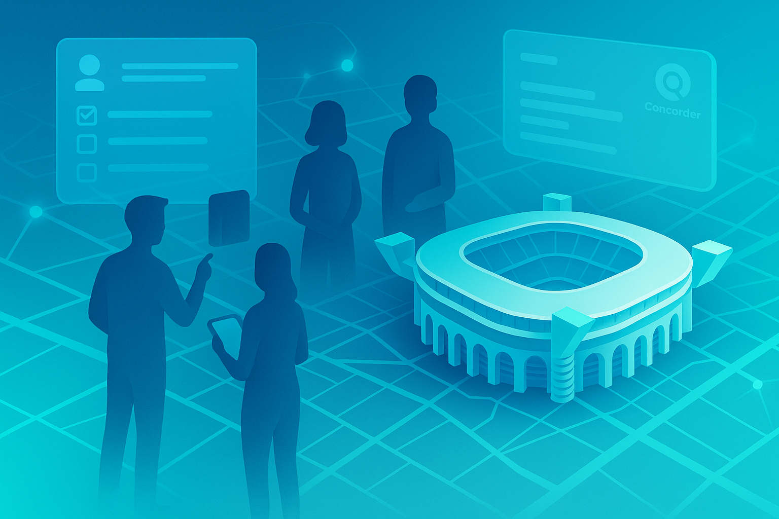 San Siro come scegliere tra nuovo stadio e rigenerazione con un percorso partecipativo credibile